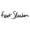 Ahead KS - KENT SLUCHER LT/5B AHEAD STX