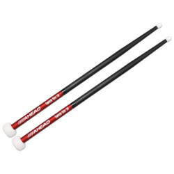 Ahead SW5A - Switch Stix 5A