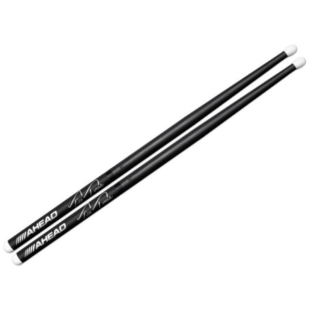 Ahead TT - Tico Torres Signature