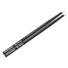 Ahead WOS - Work Out Sticks