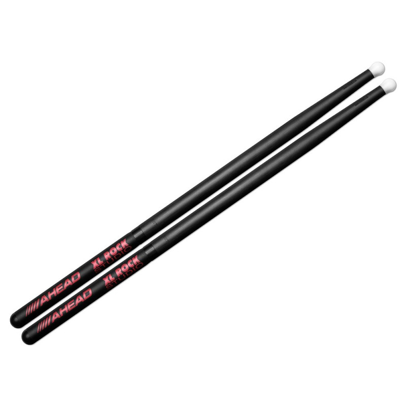 Ahead XLRS - XL Rock Studio