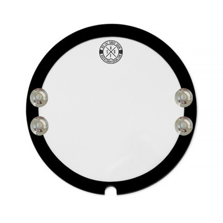 Snare Bourine BFSD 10"