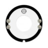 Snare Bourine Donut BFSD 13"