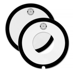 14" Set The Original +...