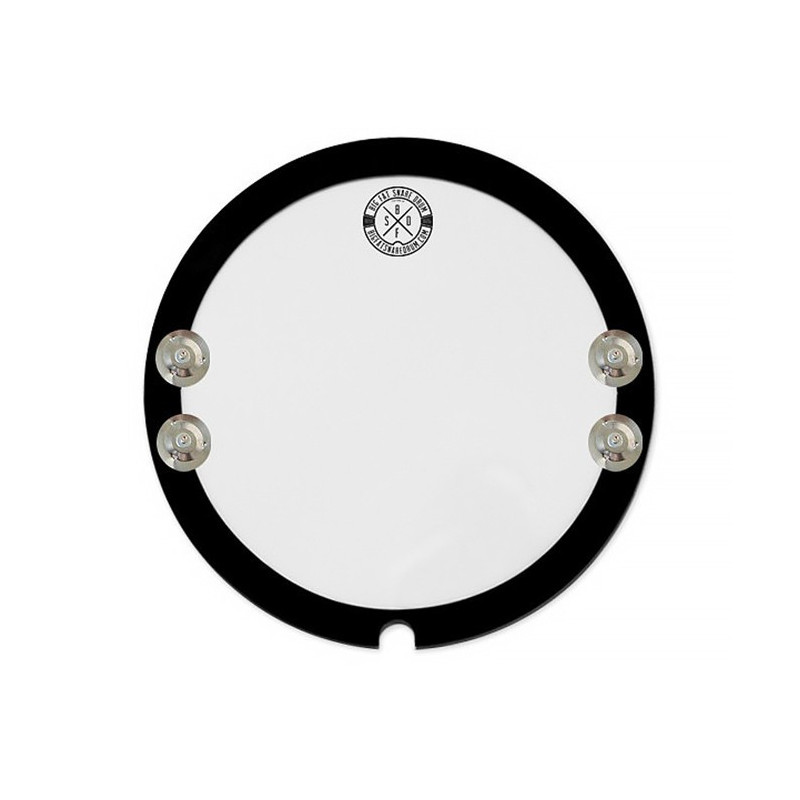 Snare Bourine BFSD 14"