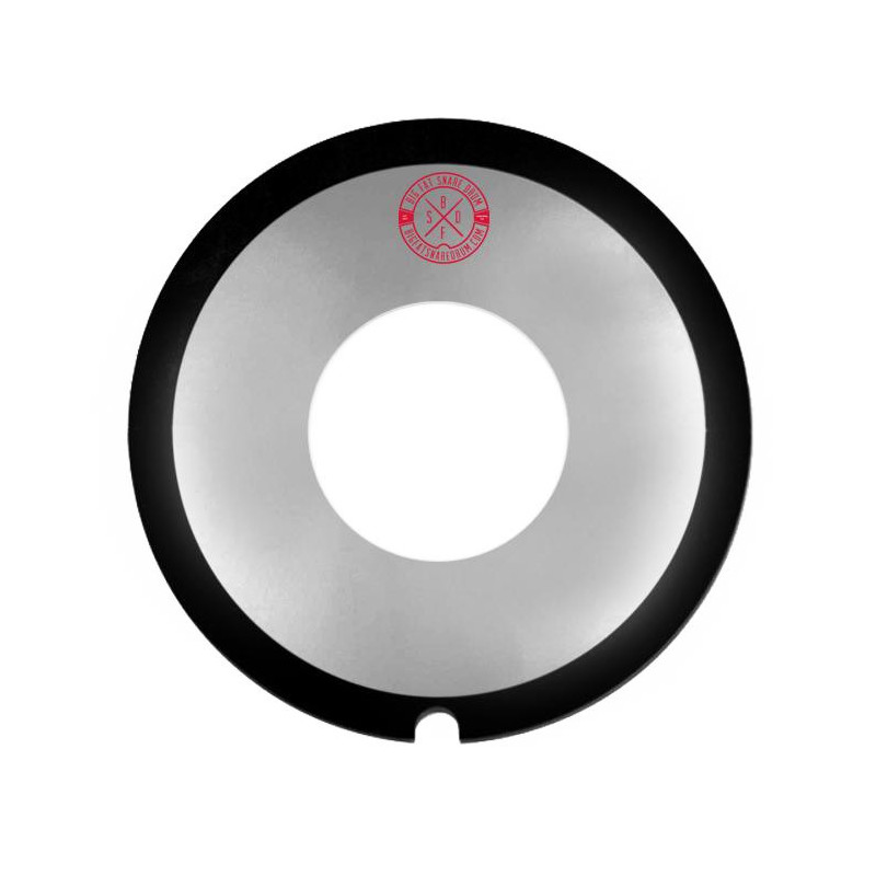 Shinning Donut BFSD 14"