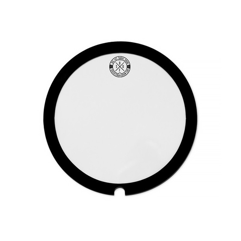 The Original BFSD 16"