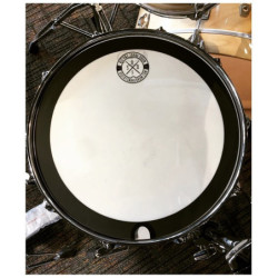The Original BFSD 16"