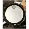 The Original BFSD 16"