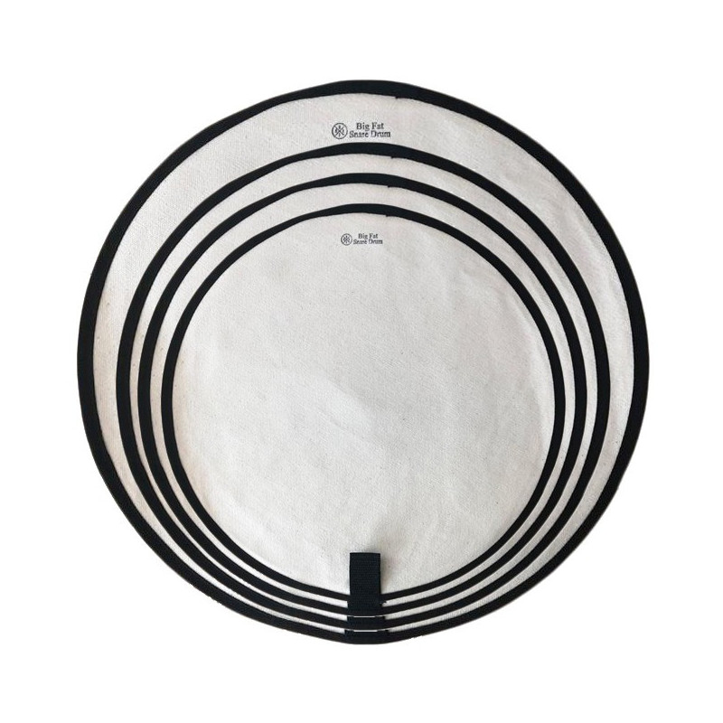 Quesadilla BFSD 12"/13"/14"/16"