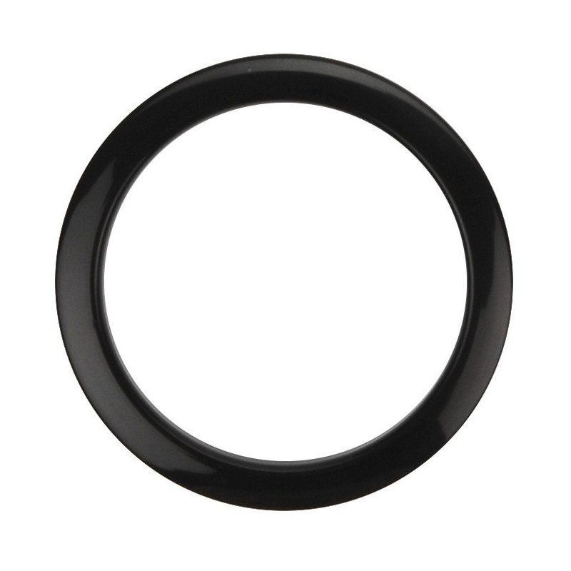 HBL4 - 4" Black Hole Reinforcement System
