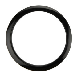 HBL5 - 5" Black Hole...