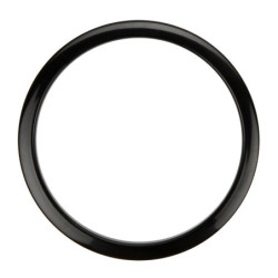 HBL6 - 6" Black Hole...