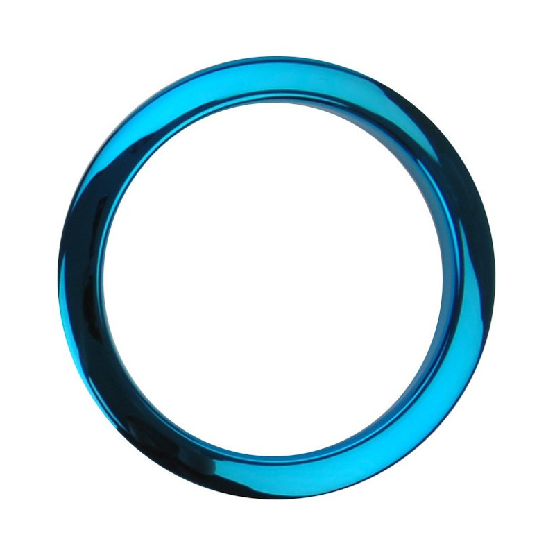 HCB4 - 4" Blue Hole Reinforcement System