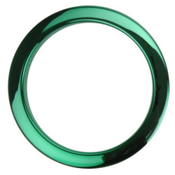 HCG4 - 4" Green Hole...
