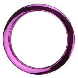 HCP4 - 4" Purple Hole...