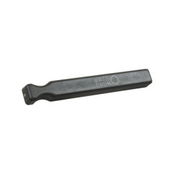 HSC - Hole Cutter For Drum...
