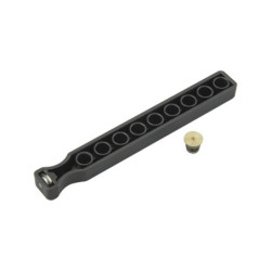 HSC - Hole Cutter For Drum Heads
