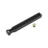 HSC - Hole Cutter For Drum Heads