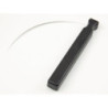 HSC - Hole Cutter For Drum Heads