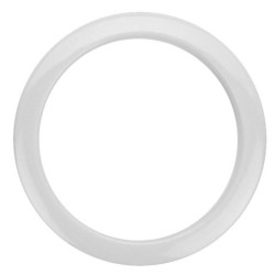 HW4 - 4" White Hole...