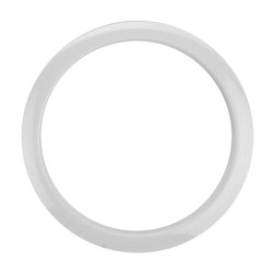HW5 - 5" White Hole...