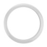 HW5 - 5" White Hole Reinforcement System