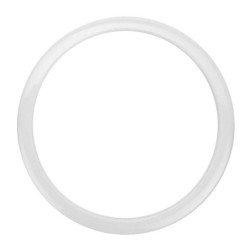 HW6 - 6" White Hole...
