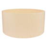 Maple Shell 5.4mm 6"x3"