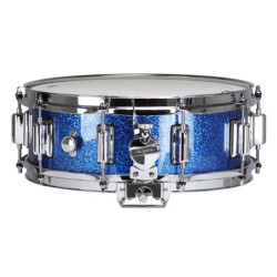 14" x 5" Dyna-Sonic 36-BSL...