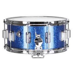 14" x 6.5" Dyna-Sonic...