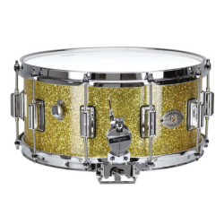 Dyna-Sonic 14" x 6.5"...