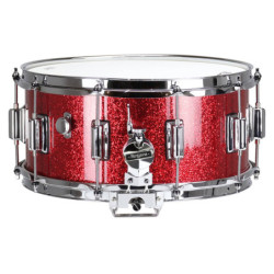 14" x 6.5" Dyna-Sonic...