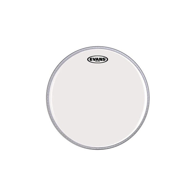 EVANS Hazy 300 Snare side 14" S14H30