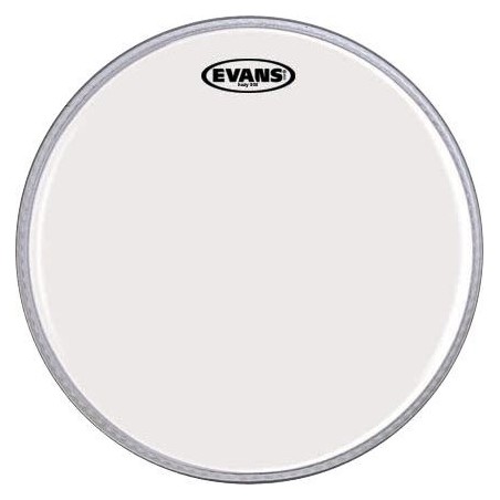 EVANS Hazy 300 Snare side 14" S14H30