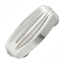 3917R Bread & Butter 42mm...