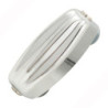 3917R Bread & Butter 42mm Two-Sided Snare Lug with Gasket