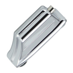 4854R Beavertail 58mm Large...