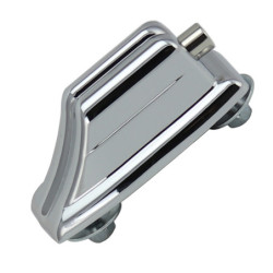 4858R Beavertail 44mm Small...