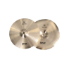 UFIP Effects Hyper Stax 10"