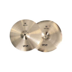 UFIP Effects Hyper Stax 14"