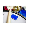 Rtom Moongel Dampers Pads (X6)