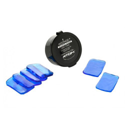 Rtom Moongel Dampers Pads (X6)