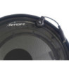 Black Hole Single Zone Trigger