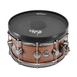 14" Black Hole SD TT Mesh...