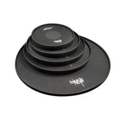 Black Hole 10" 12" 14" 16"...