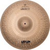 UFIP Experience Collector 20" Ride