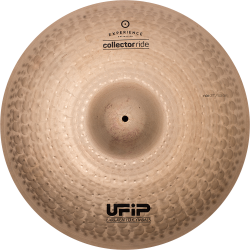 UFIP Experience Collector...
