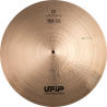 UFIP Experience 18" Flat Ride