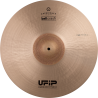 UFIP Experience 17" Bell Crash